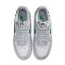 Nike Air Force 1 '07 Men's Shoes - Grey