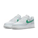 Nike Air Force 1 '07 Men's Shoes - Grey