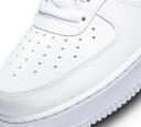Nike Air Force 1 '07 Men's Shoes - White