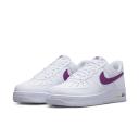 Nike Air Force 1 '07 Men's Shoes - White