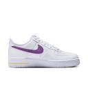 Nike Air Force 1 '07 Men's Shoes - White