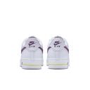 Nike Air Force 1 '07 Men's Shoes - White