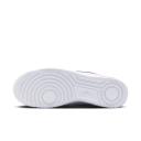 Nike Air Force 1 '07 Men's Shoes - White