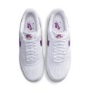Nike Air Force 1 '07 Men's Shoes - White