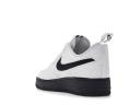 Nike Air Force 1 '07 Men's Shoes - White