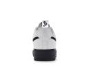 Nike Air Force 1 '07 Men's Shoes - White