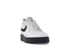 Nike Air Force 1 '07 Men's Shoes - White