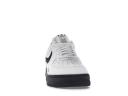 Nike Air Force 1 '07 Men's Shoes - White