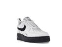 Nike Air Force 1 '07 Men's Shoes - White