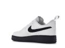 Nike Air Force 1 '07 Men's Shoes - White