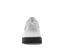 Nike Air Force 1 '07 Men's Shoes - White
