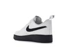 Nike Air Force 1 '07 Men's Shoes - White