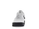 Nike Air Force 1 '07 Men's Shoes - White