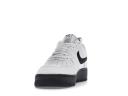 Nike Air Force 1 '07 Men's Shoes - White