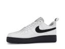 Nike Air Force 1 '07 Men's Shoes - White