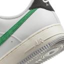 Nike Air Force 1 '07 Men's Shoes - White