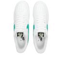Nike Air Force 1 '07 Men's Shoes - White