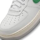 Nike Air Force 1 '07 Men's Shoes - White