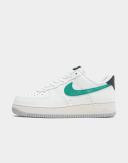 Nike Air Force 1 '07 Men's Shoes - White