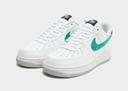 Nike Air Force 1 '07 Men's Shoes - White
