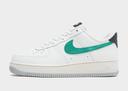 Nike Air Force 1 '07 Men's Shoes - White