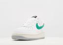 Nike Air Force 1 '07 Men's Shoes - White
