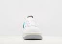 Nike Air Force 1 '07 Men's Shoes - White