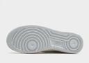Nike Air Force 1 '07 Men's Shoes - White