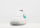 Nike Air Force 1 '07 Men's Shoes - White