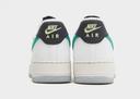 Nike Air Force 1 '07 Men's Shoes - White