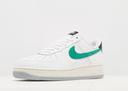 Nike Air Force 1 '07 Men's Shoes - White