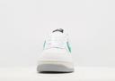 Nike Air Force 1 '07 Men's Shoes - White