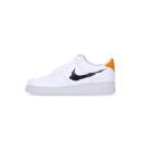 Nike Air Force 1 '07 Men's Shoes - White