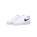 Nike Air Force 1 '07 Men's Shoes - White