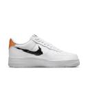 Nike Air Force 1 '07 Men's Shoes - White