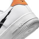 Nike Air Force 1 '07 Men's Shoes - White