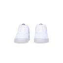 Nike Air Force 1 '07 Men's Shoes - White
