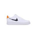 Nike Air Force 1 '07 Men's Shoes - White