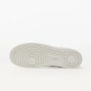 Nike Air Force 1 '07 Men's Shoes - White
