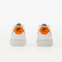 Nike Air Force 1 '07 Men's Shoes - White