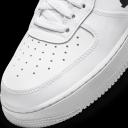 Nike Air Force 1 '07 Men's Shoes - White