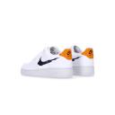Nike Air Force 1 '07 Men's Shoes - White