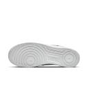 Nike Air Force 1 '07 Men's Shoes - White