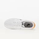 Nike Air Force 1 '07 Men's Shoes - White