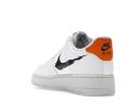 Nike Air Force 1 '07 Men's Shoes - White