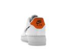 Nike Air Force 1 '07 Men's Shoes - White