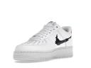 Nike Air Force 1 '07 Men's Shoes - White