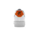 Nike Air Force 1 '07 Men's Shoes - White