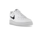 Nike Air Force 1 '07 Men's Shoes - White