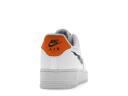 Nike Air Force 1 '07 Men's Shoes - White